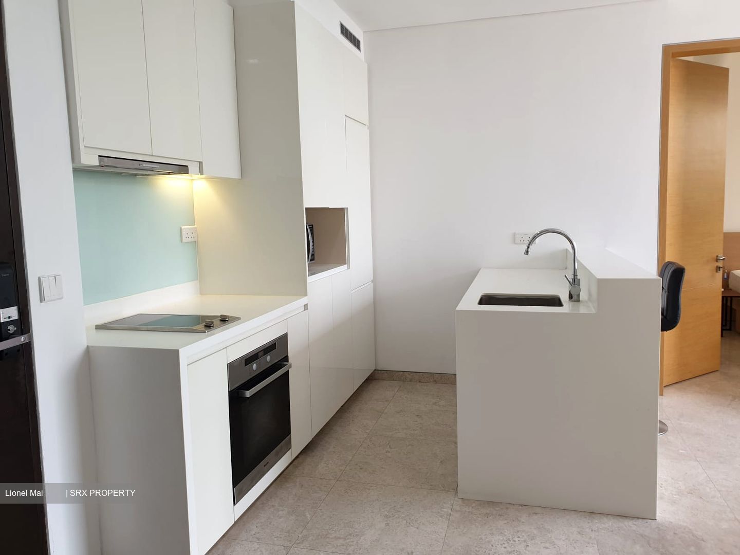 Dorsett Residences (D2), Apartment #436291041